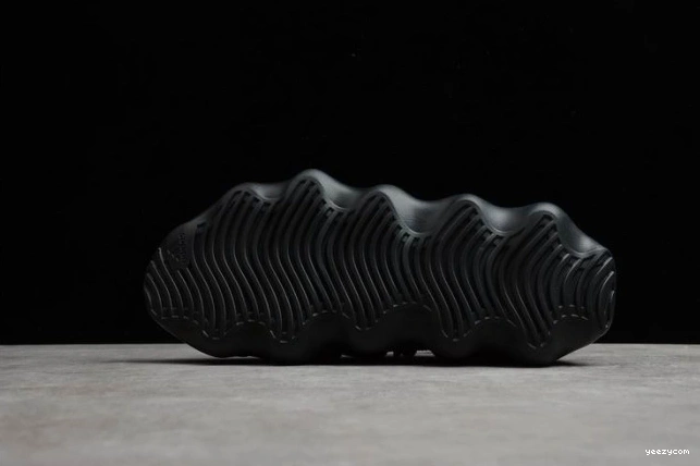 YEEZY 450 SLATE H68039 DARK ADIDAS 1102